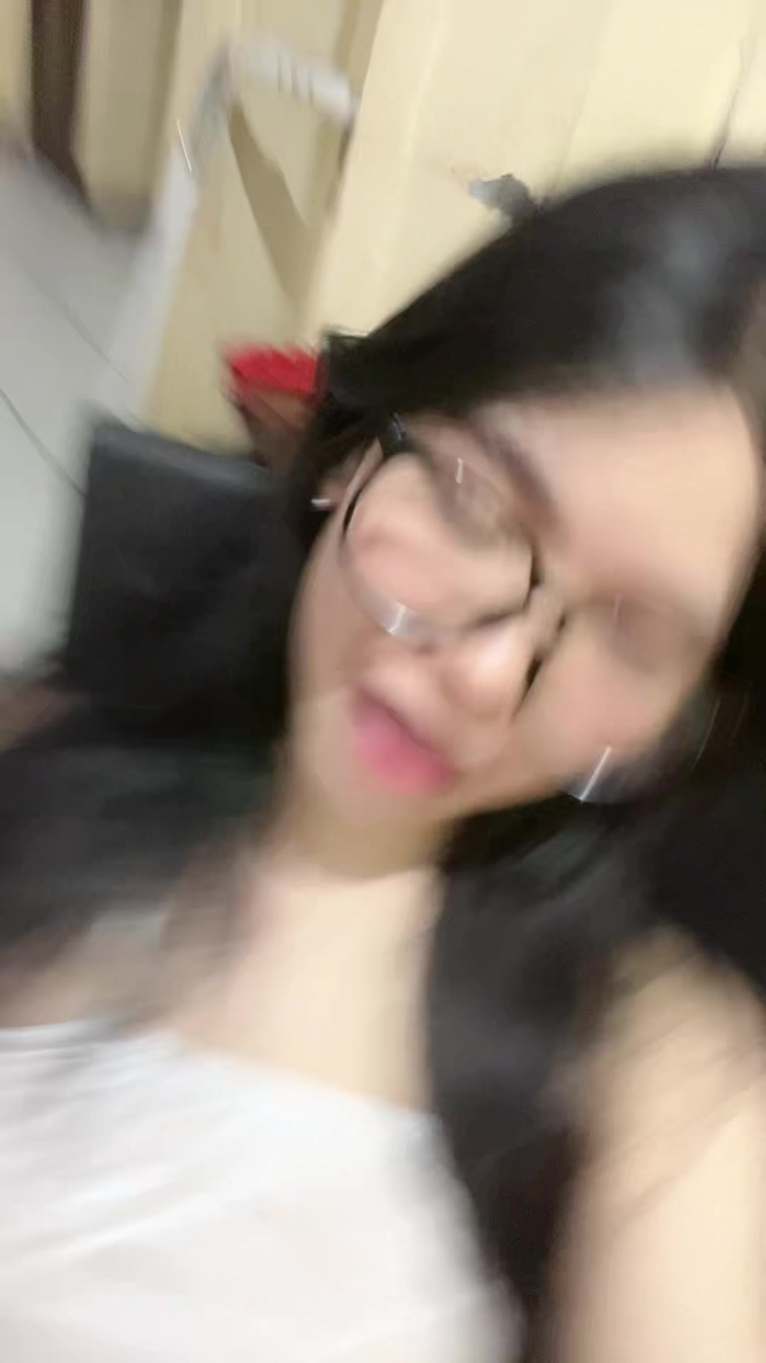 @isaaa
