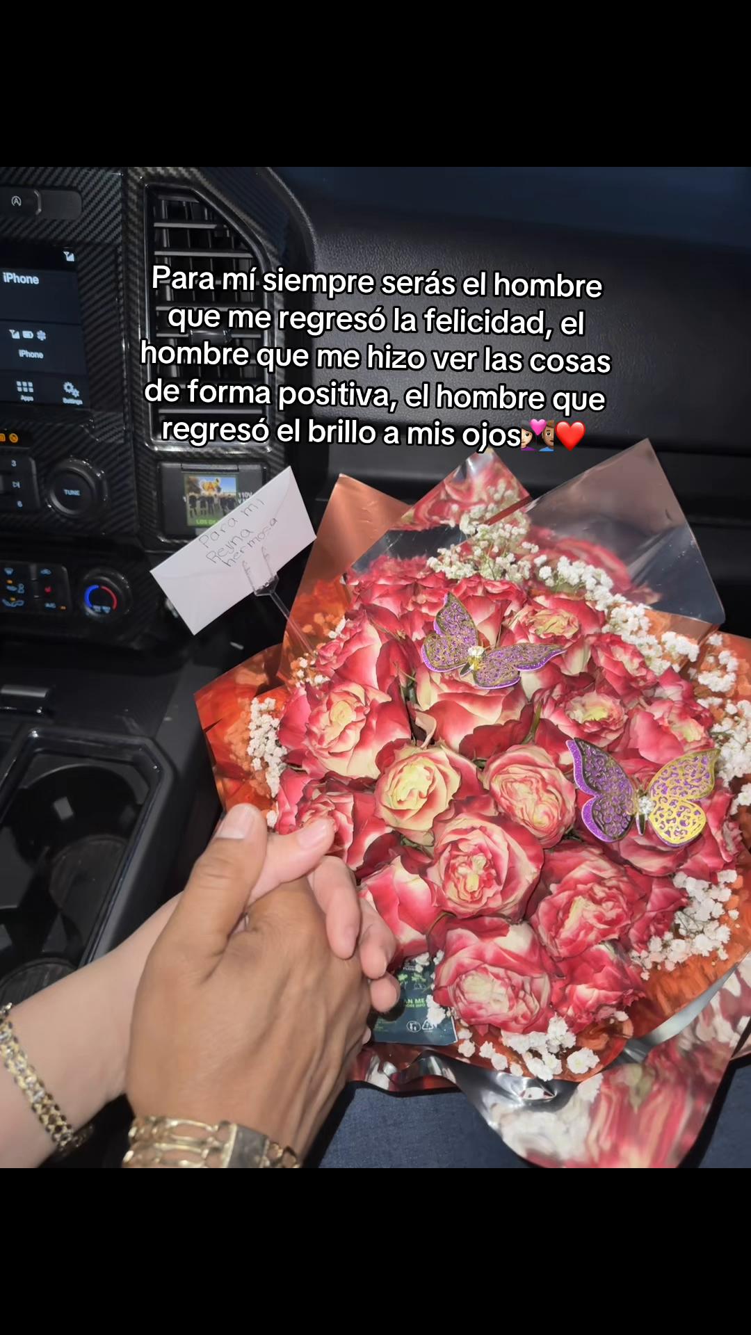 @Danitaaaaa A💗