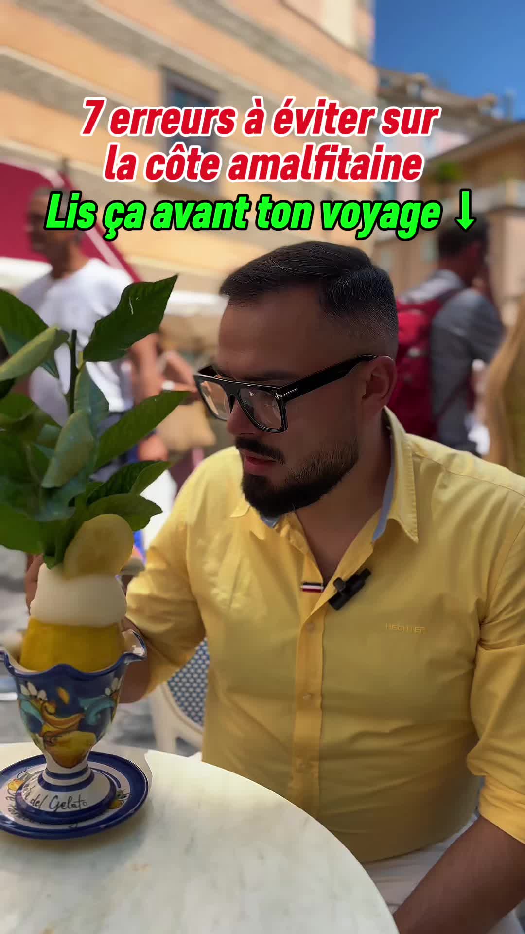 @GenPrimeX