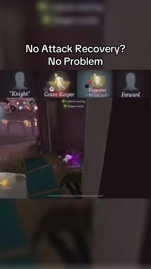 @~WildCard~