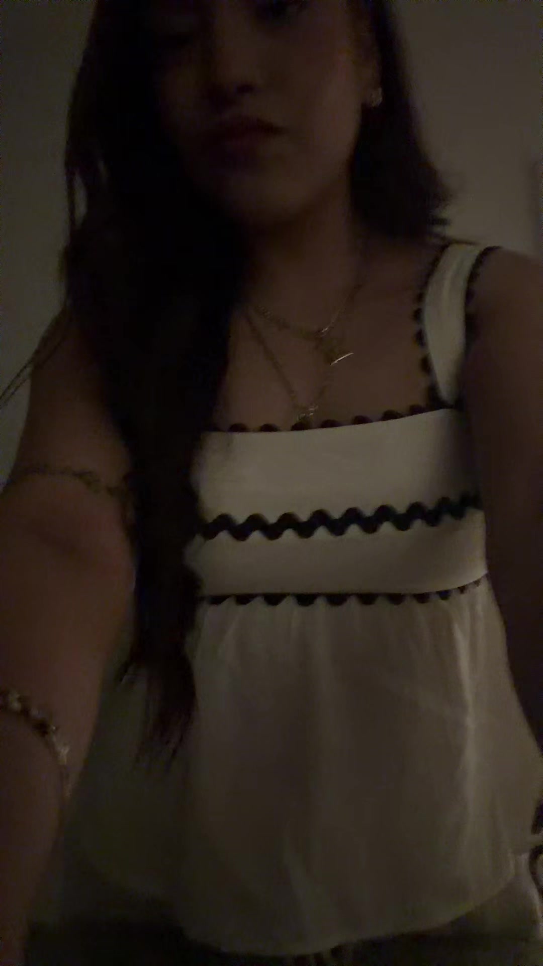 @Vanessa ୨ৎ