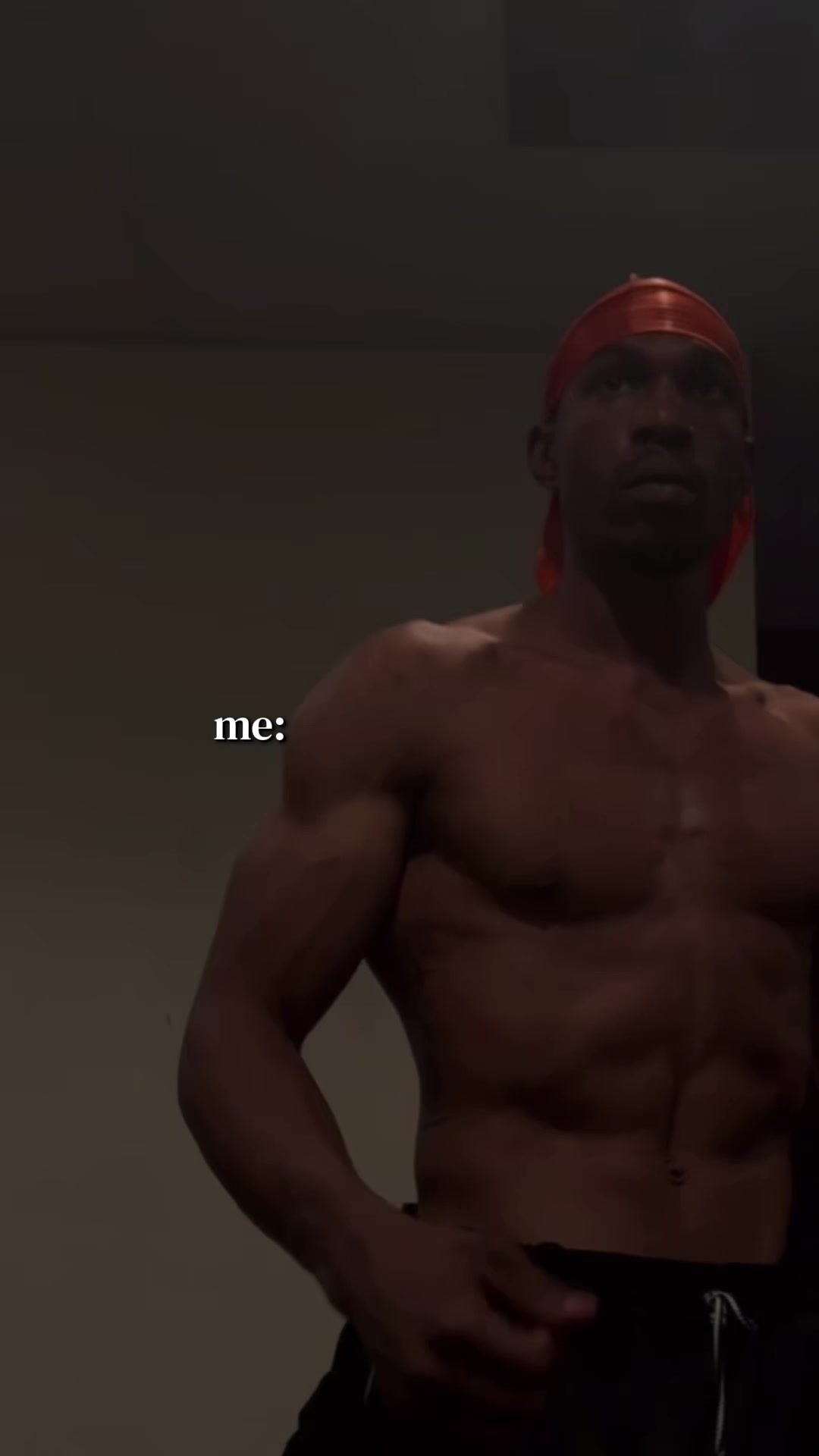 @🖤