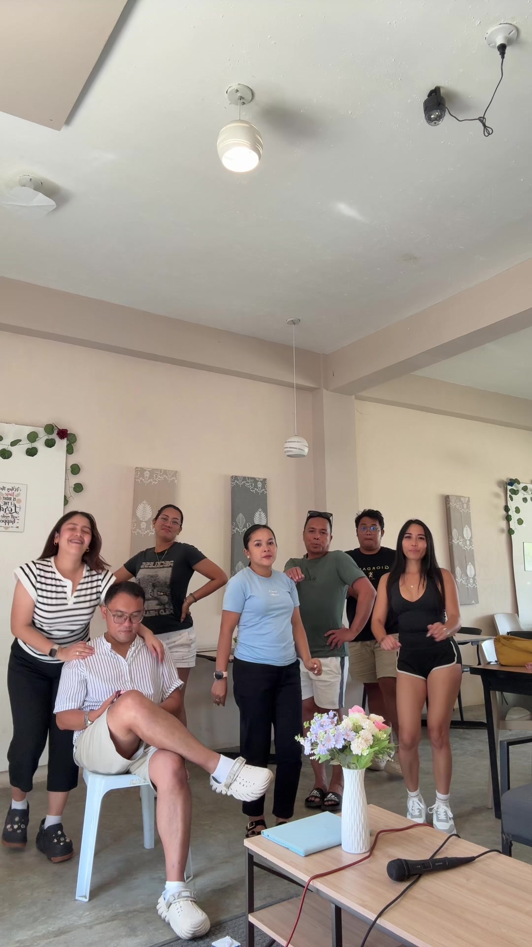 @Hannizah Concepcion