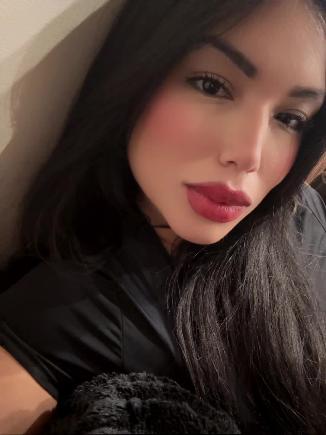 @Belen Brito