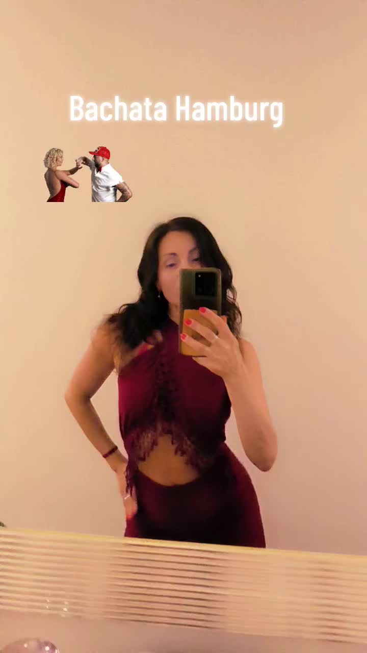@Ekaterina-Aura-Divine