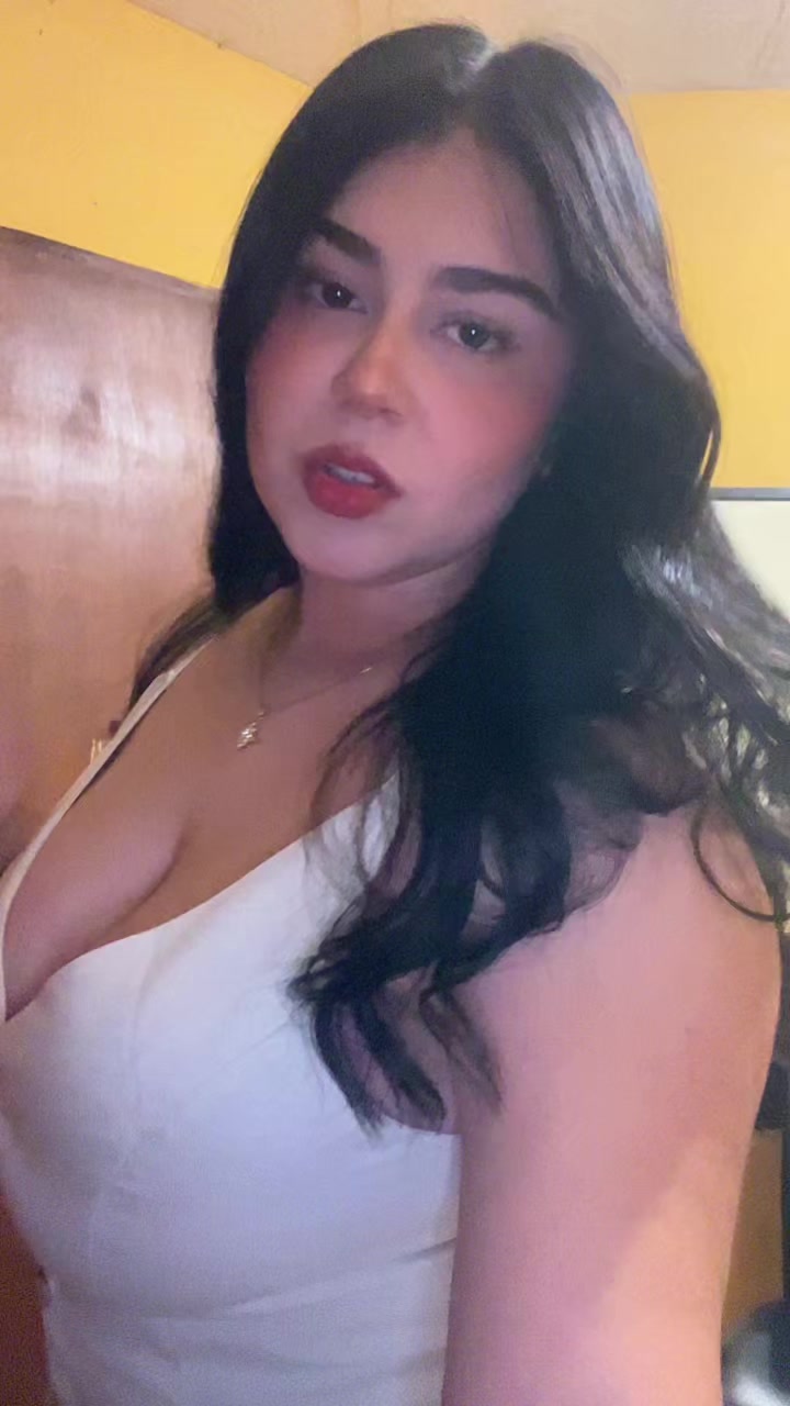 @Paulina Guillén
