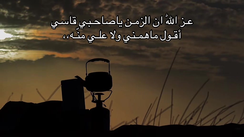 @𝐀.