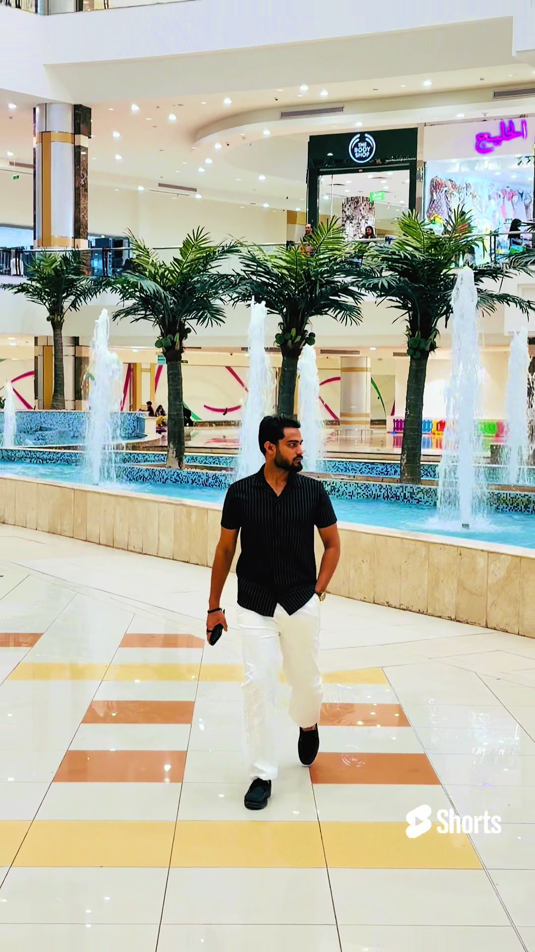 @Mr. Fahim Sarkar🇸🇦🇧🇩