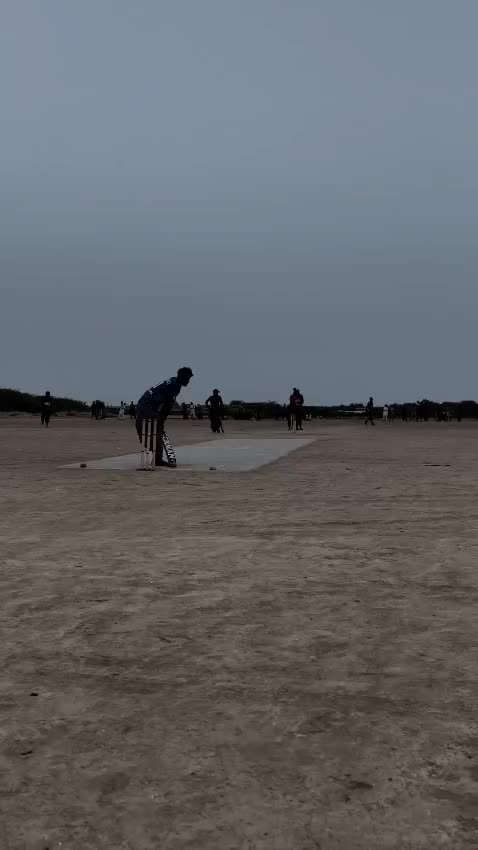 @❤️🔥Cricket_lover_❤️🔥