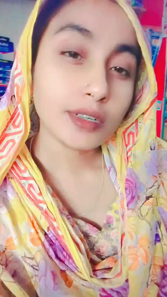 @তুমি আমার  সেই  ভালোবাসা ❤️❤️