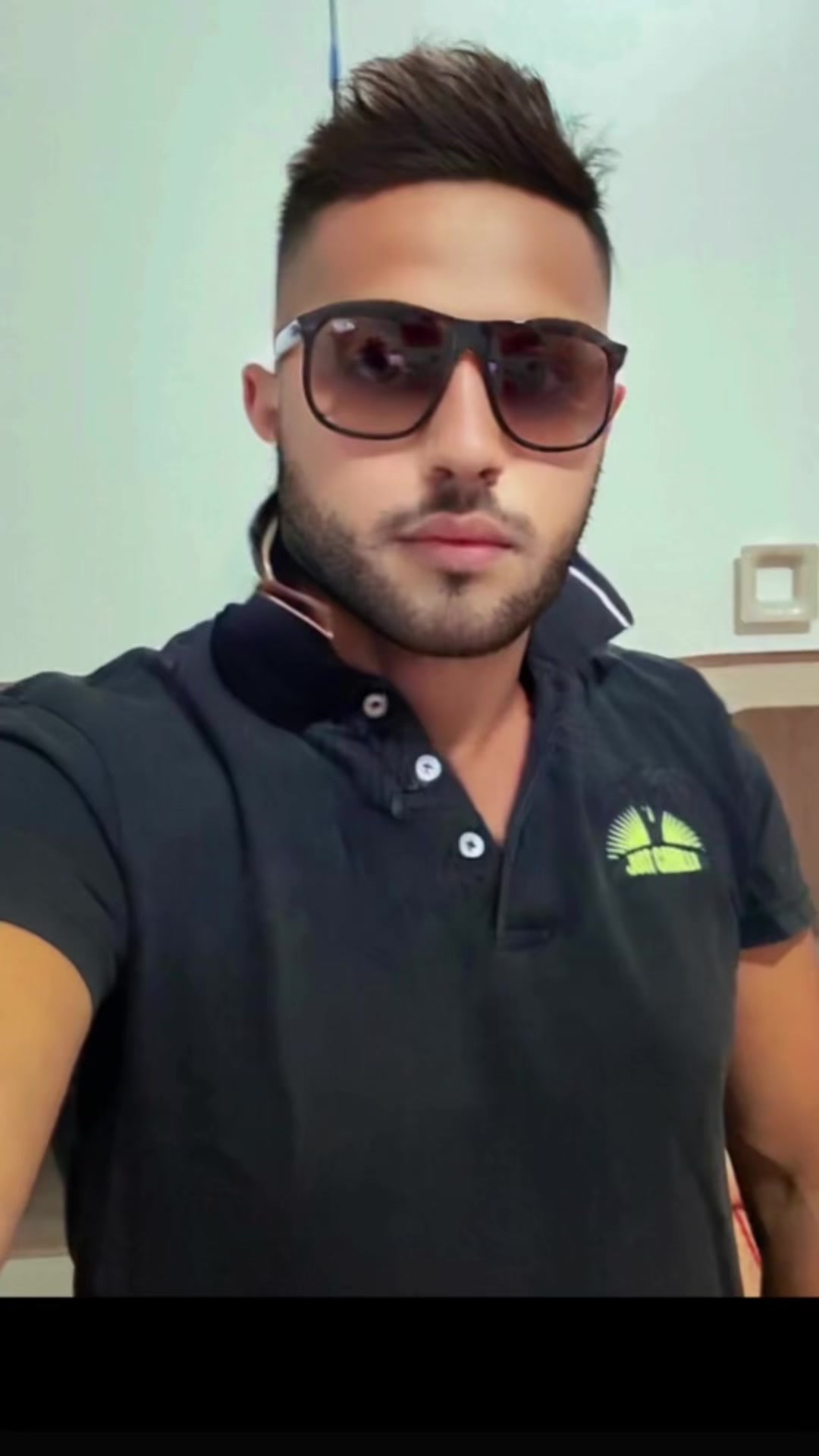 @Gjon Gjoka349
