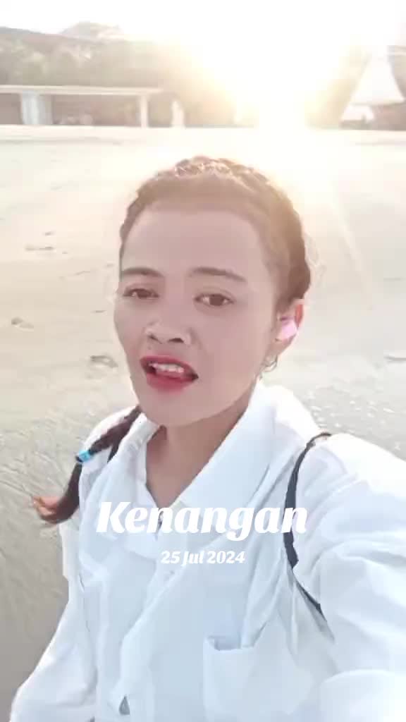 @🩷wanita tangguh🇲🇾🫂🩷🇲🇨🥰