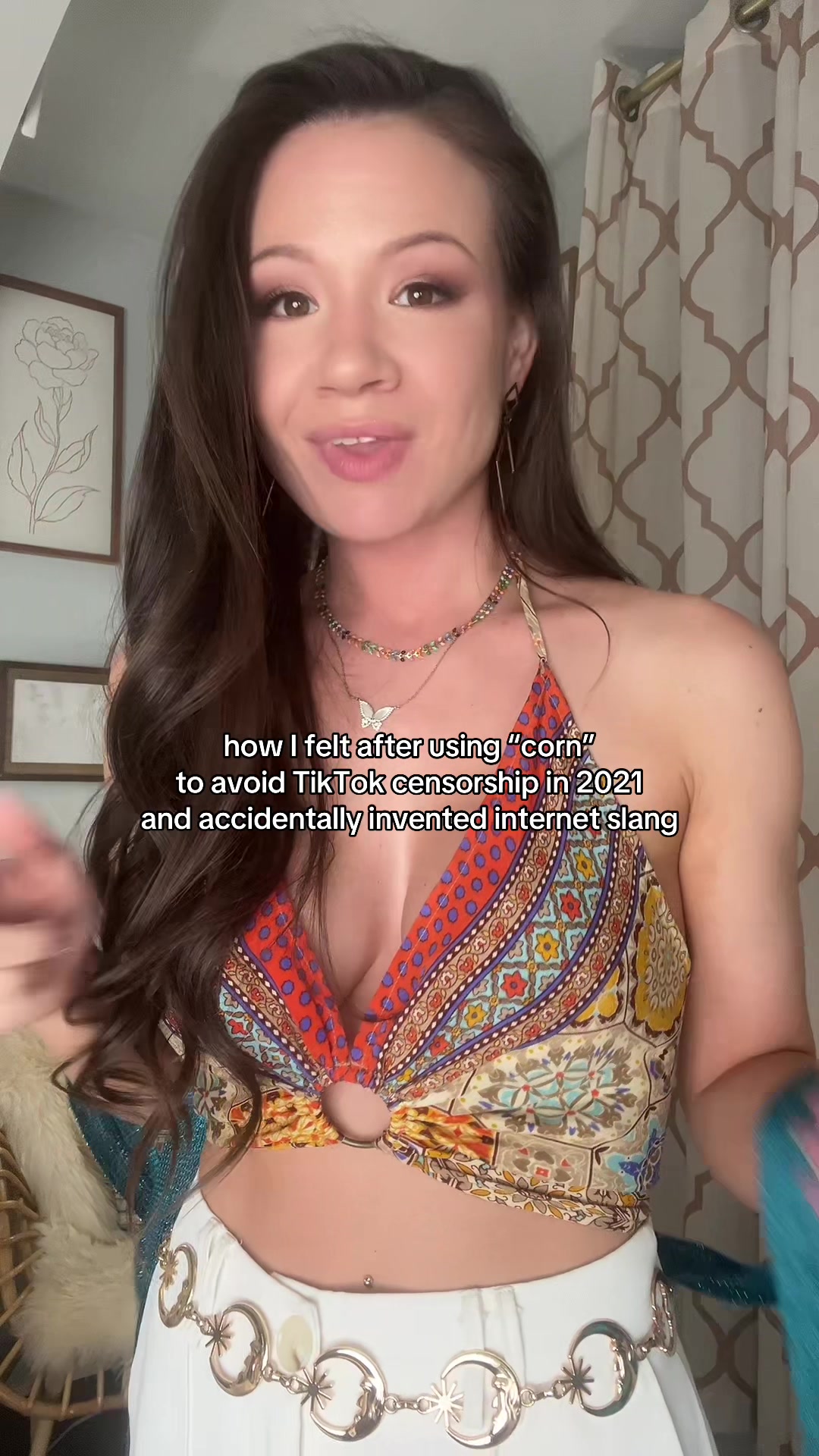 @Alison Rey