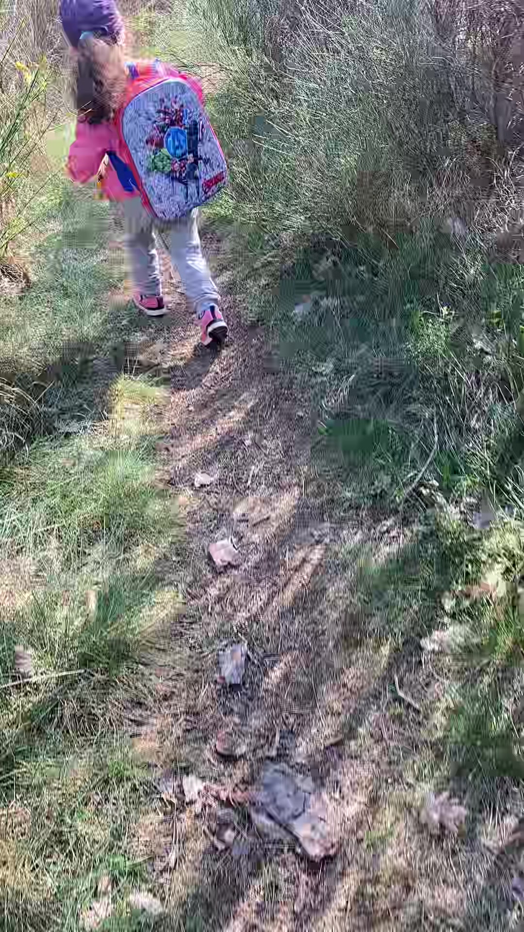 @Guerri&egrave;re💕👌