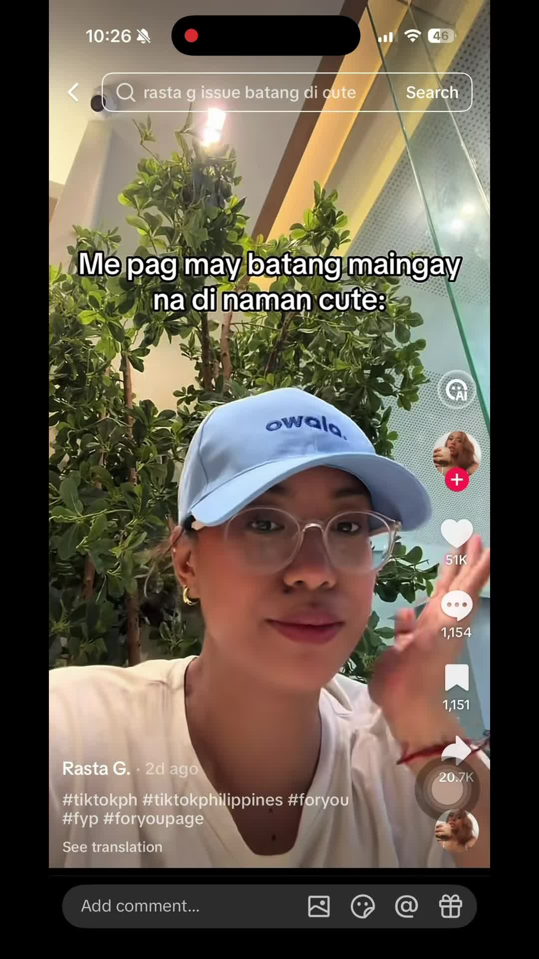 @dani โ๐โหโนโก