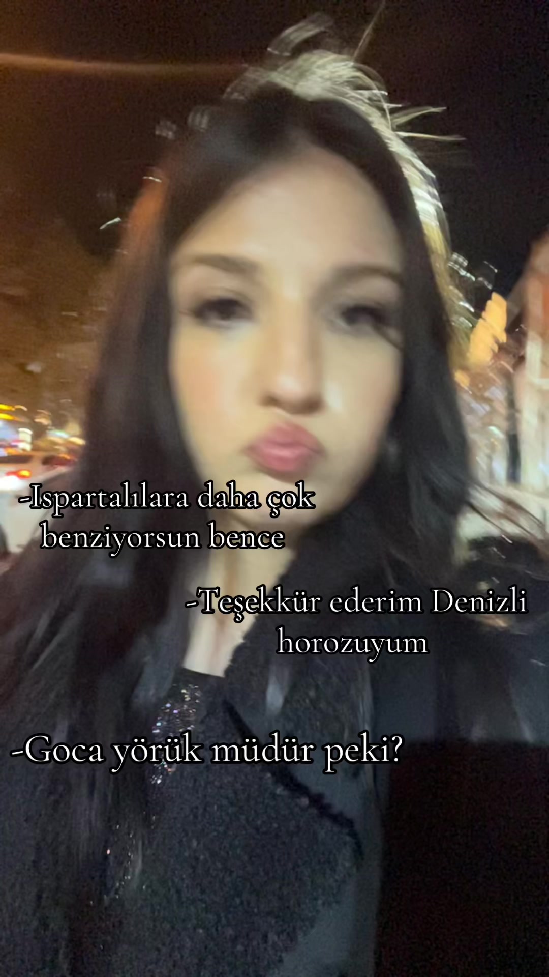 @Tuğçe izci