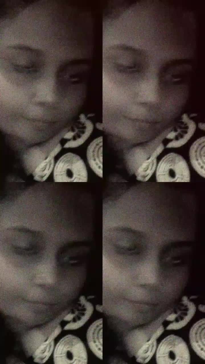 @ñitã_19