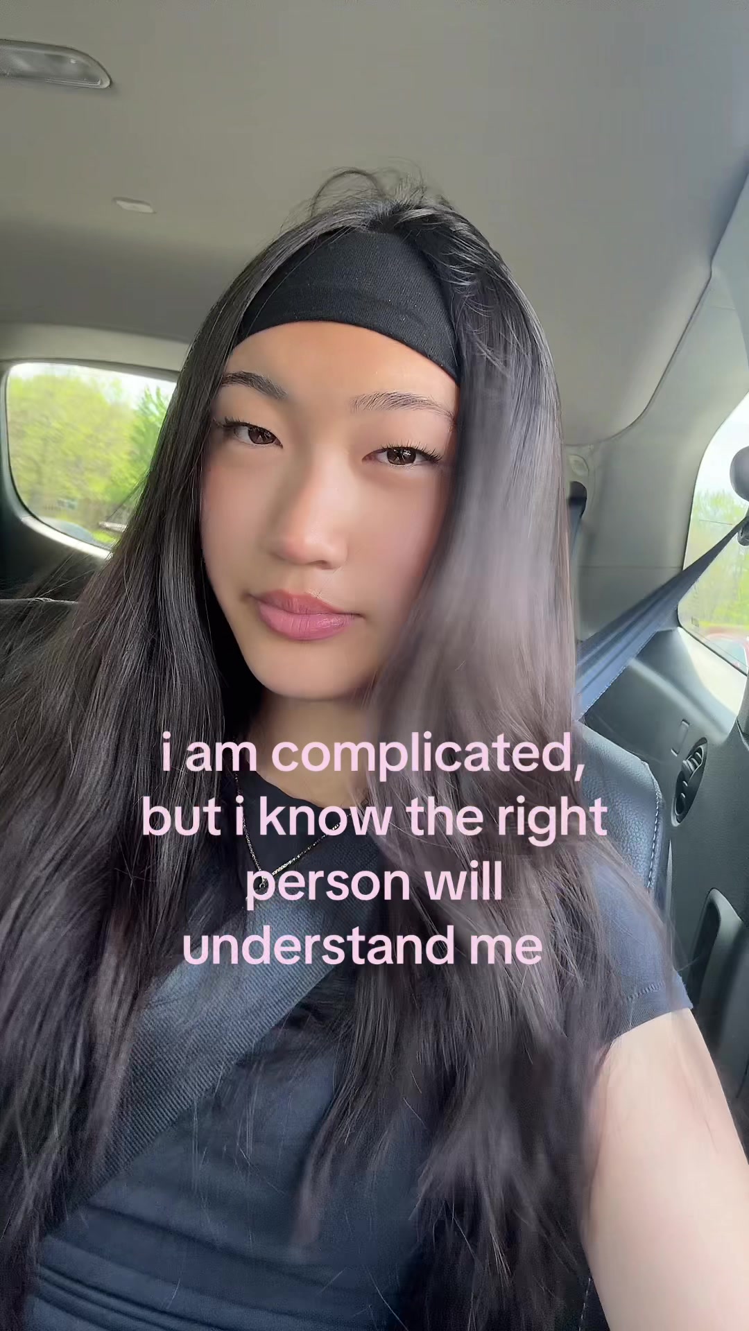 @hi