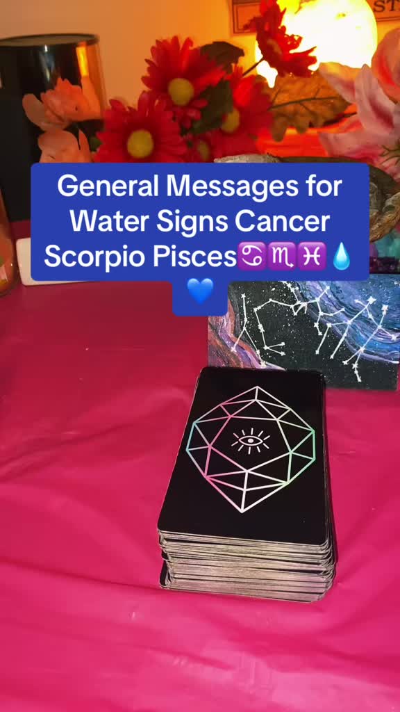 @Astrologyslore