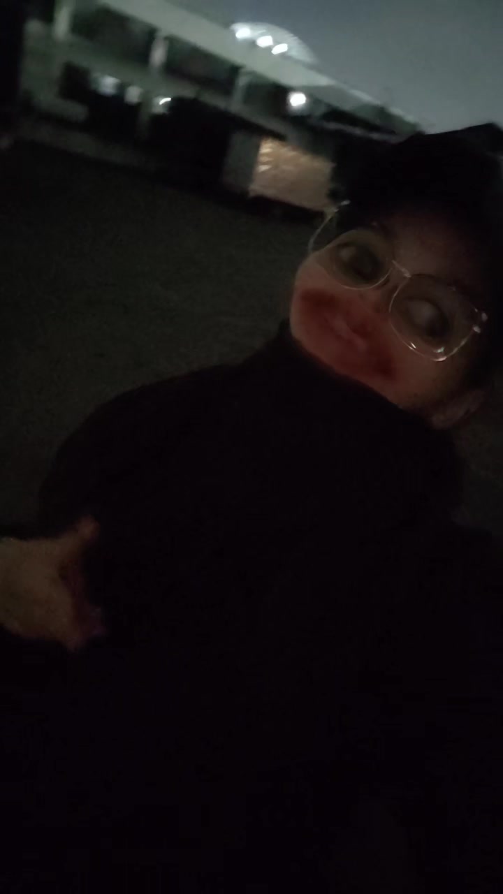 @@꧁ֆʊɢɛɨɖʏ ƈօռȶʀɛʀǟֆ꧂