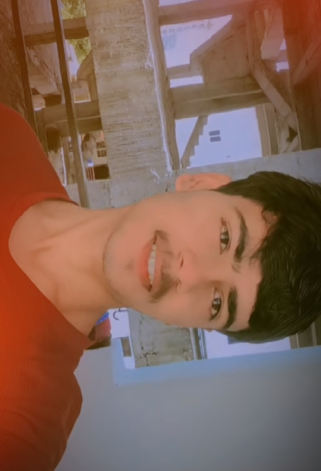 @💫&Scaron;&icirc;đďh&atilde;&ntilde;ť✨&Scaron;&atilde;h❤️&zwj;🩹