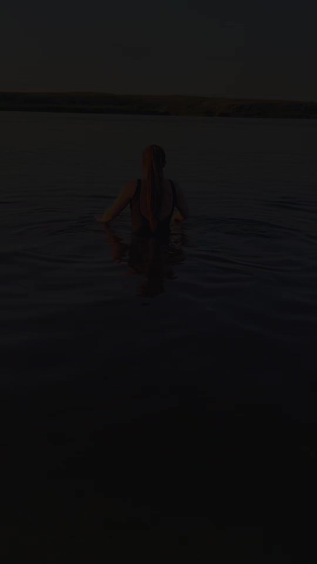 @MarinaBrizhan