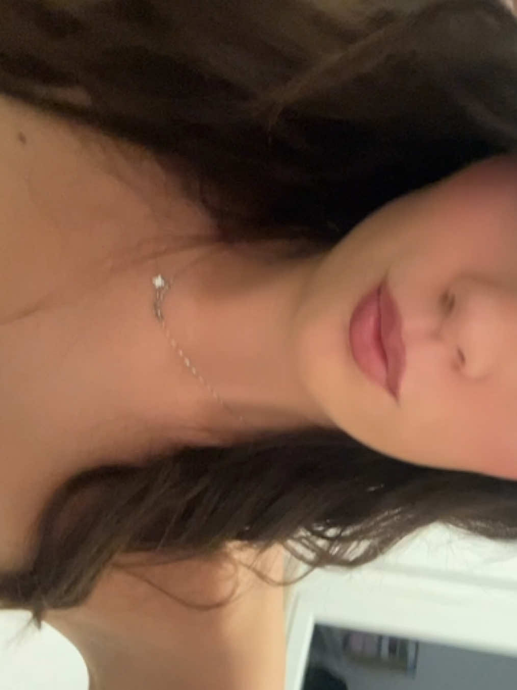 @Alyssa