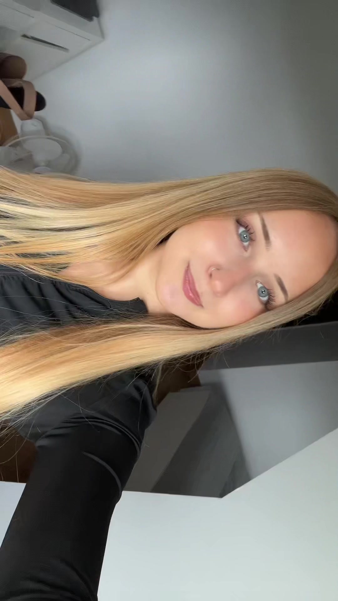 @❣️