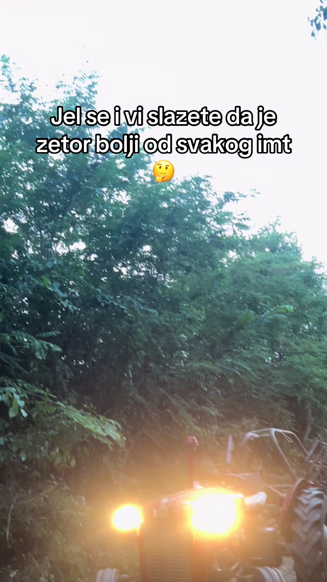@_BRANKOVIĆ_