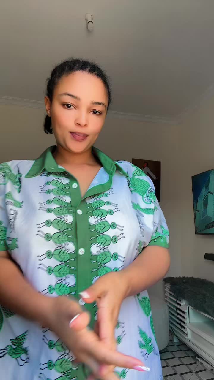 @LOVELY.HOME