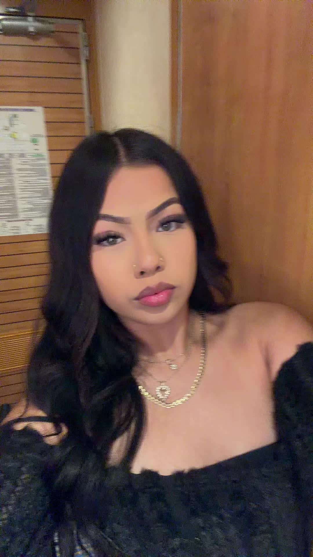 @jalyssa.ariasss