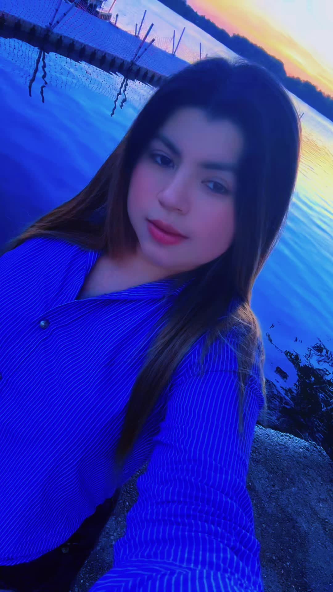 @Yenifer sorto