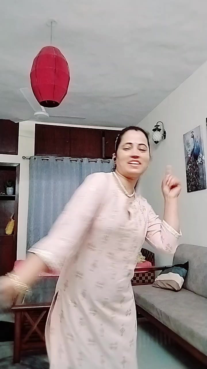 @sushantadc