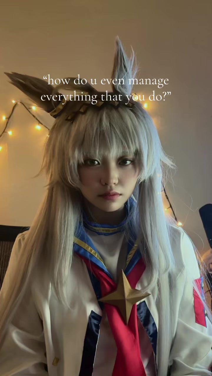 @seraphmeow