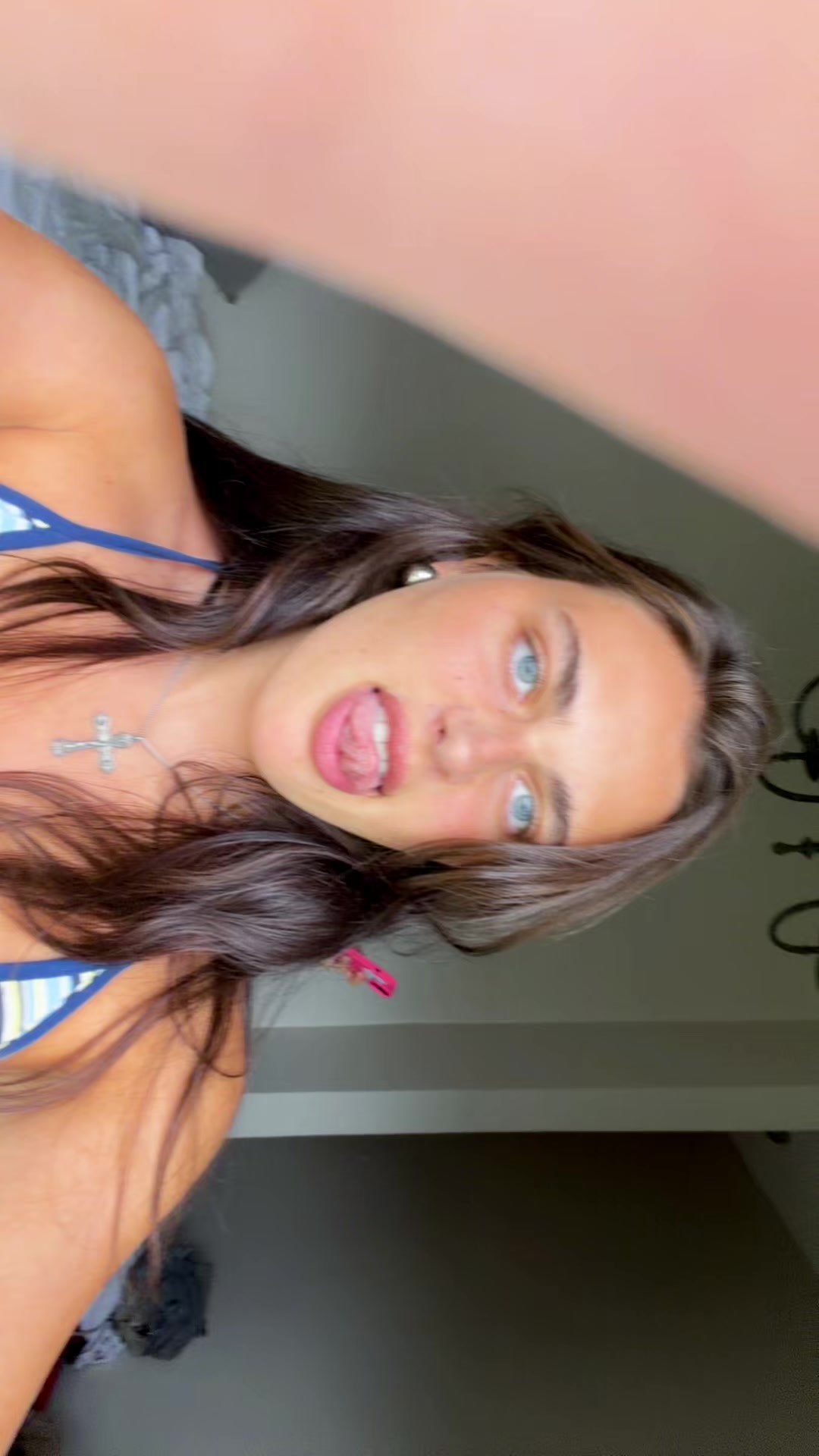 @feli_osuna