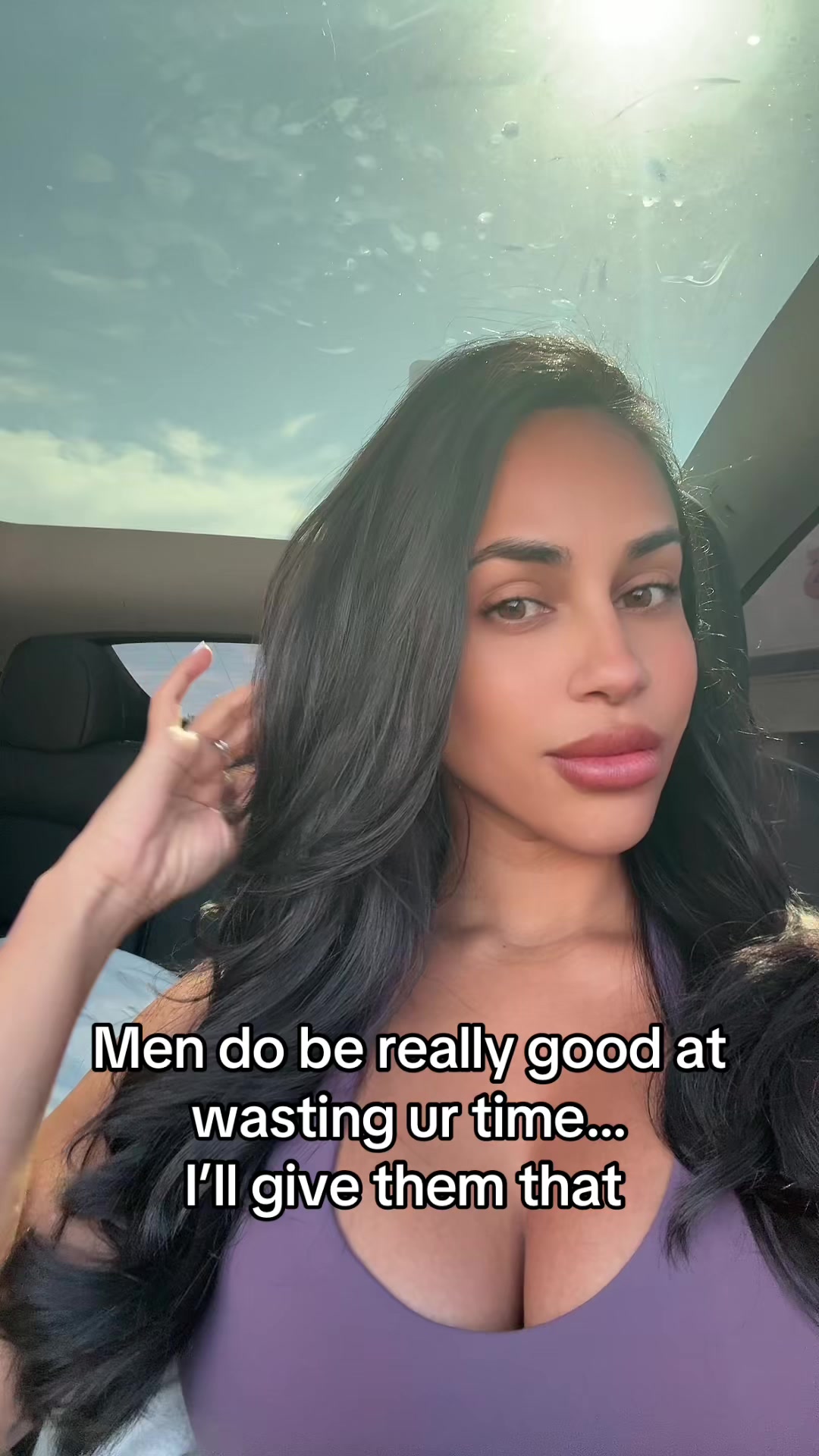 @MiissLiisaa