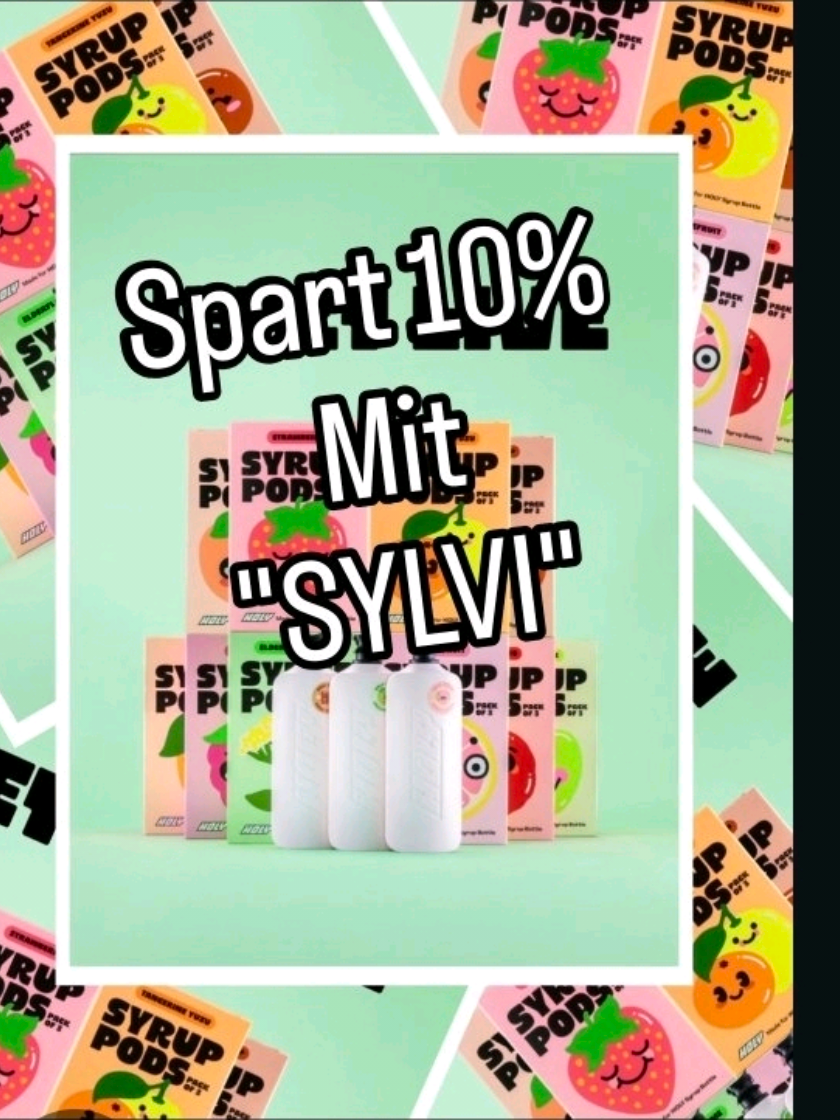 @sylvislifeblog