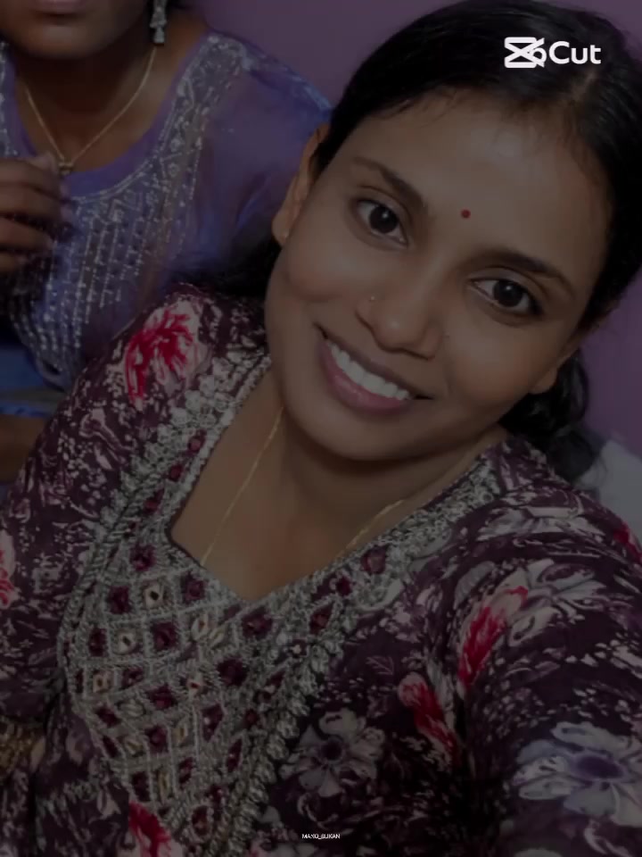 @shakthi saru