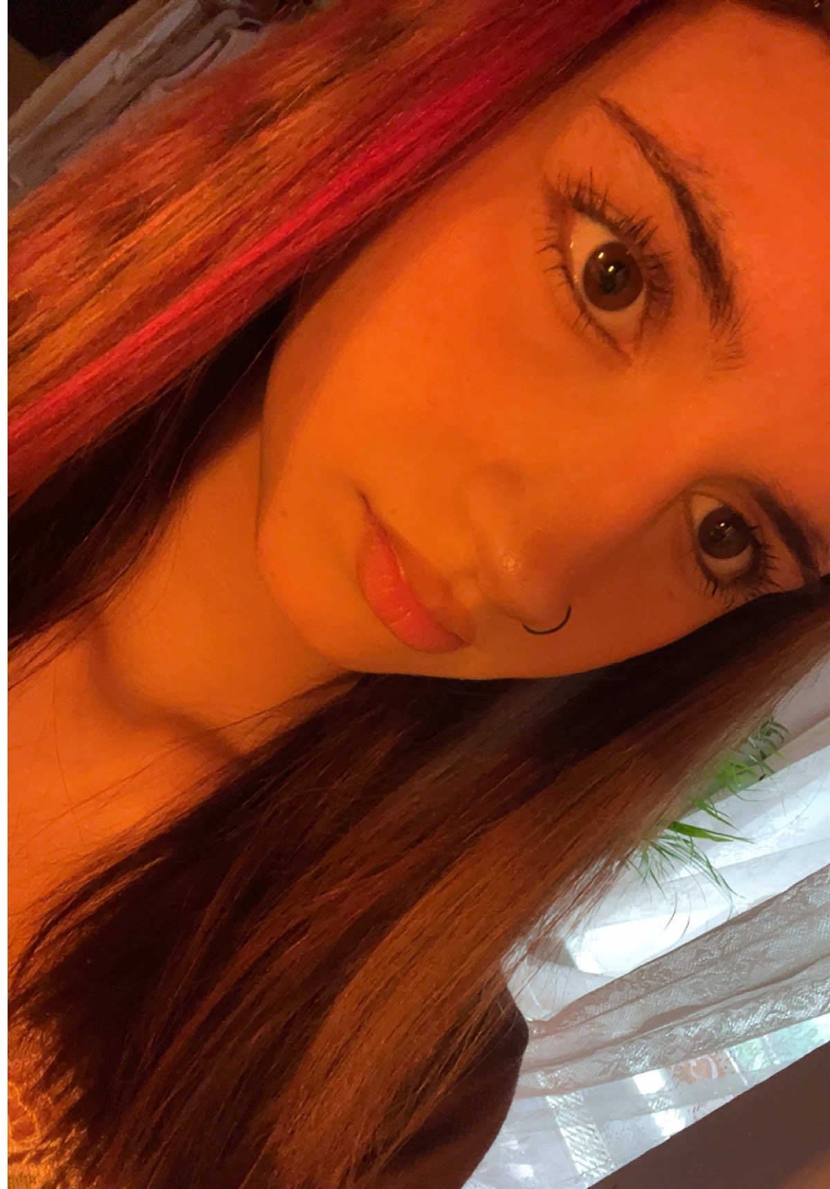 @vibewithwhimsymimi