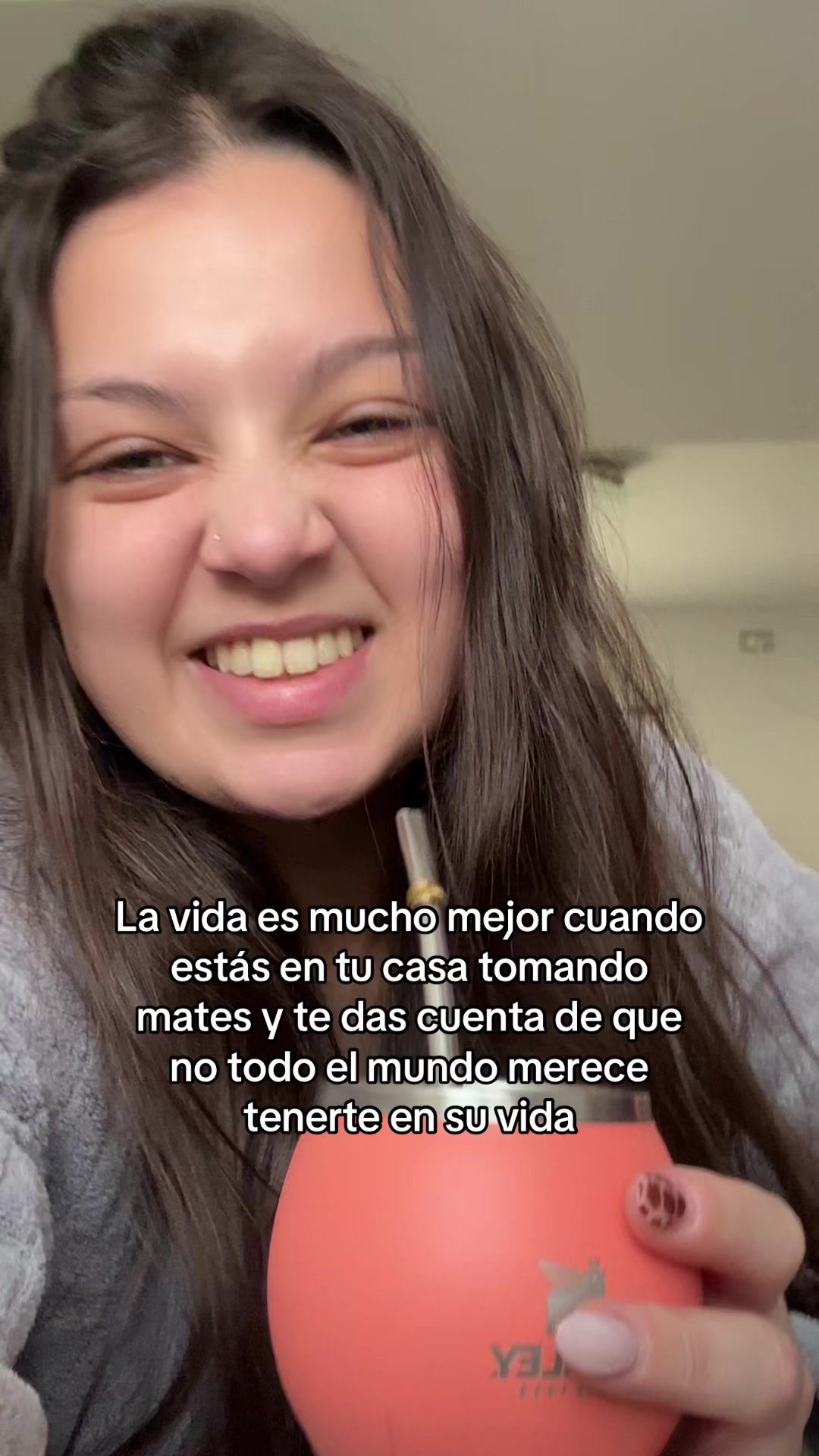 @CANDE 💙