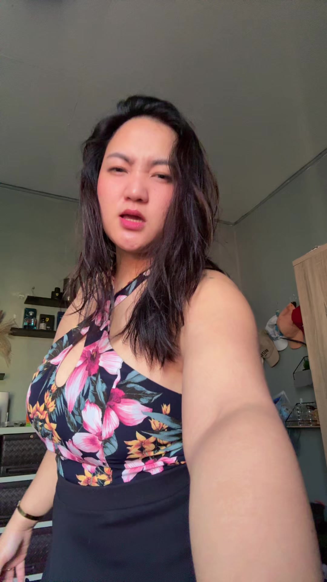 @Mae