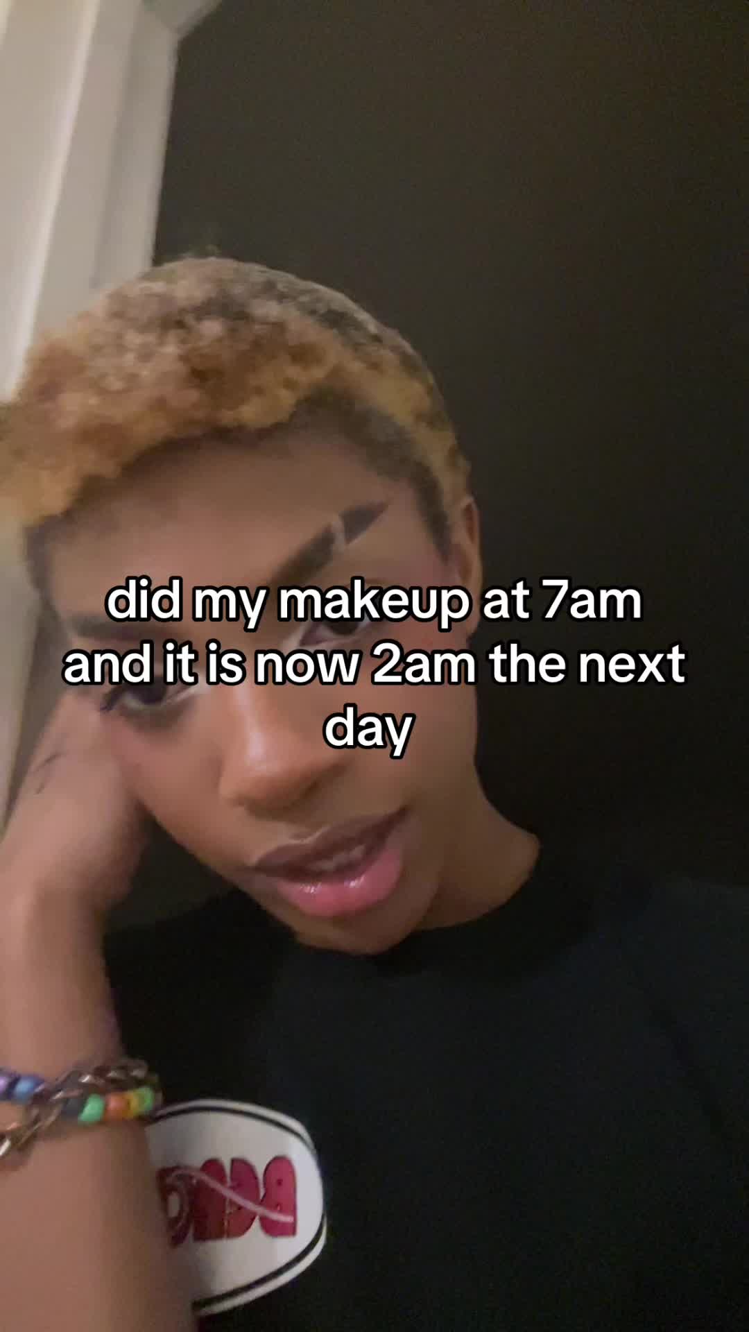 @𝙫𝙞𝙥3𝙧 (𝘇𝗮𝗰𝗵𝗮𝗿𝘆)