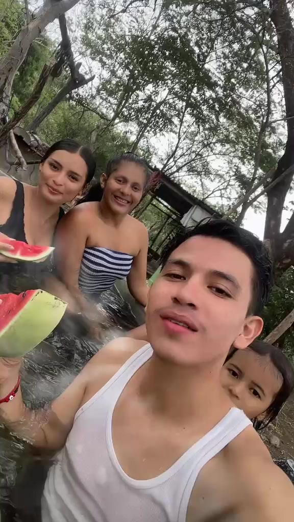 @L A U M E J I A 🧸❤️🍒