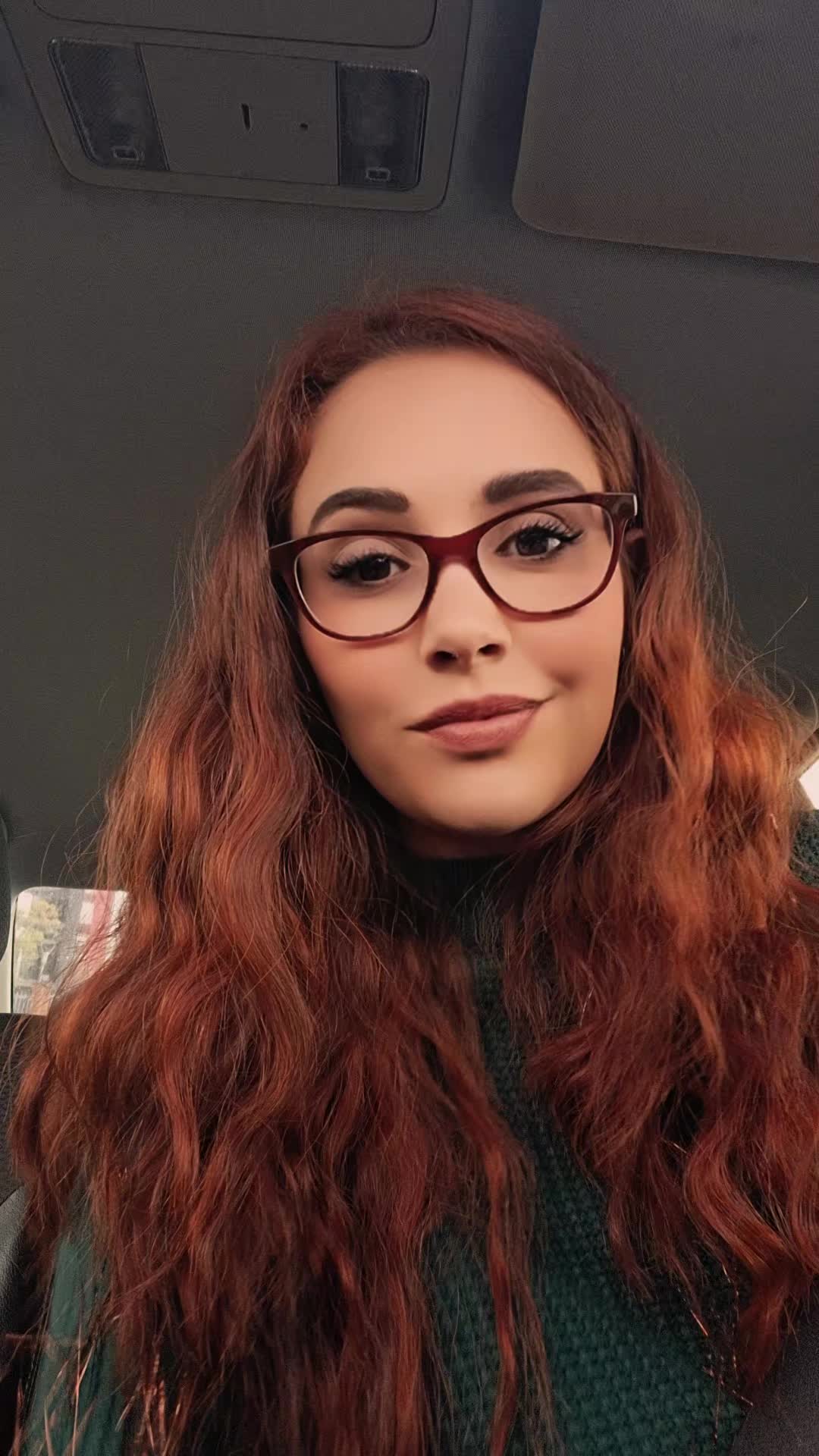 @LBruyns_
