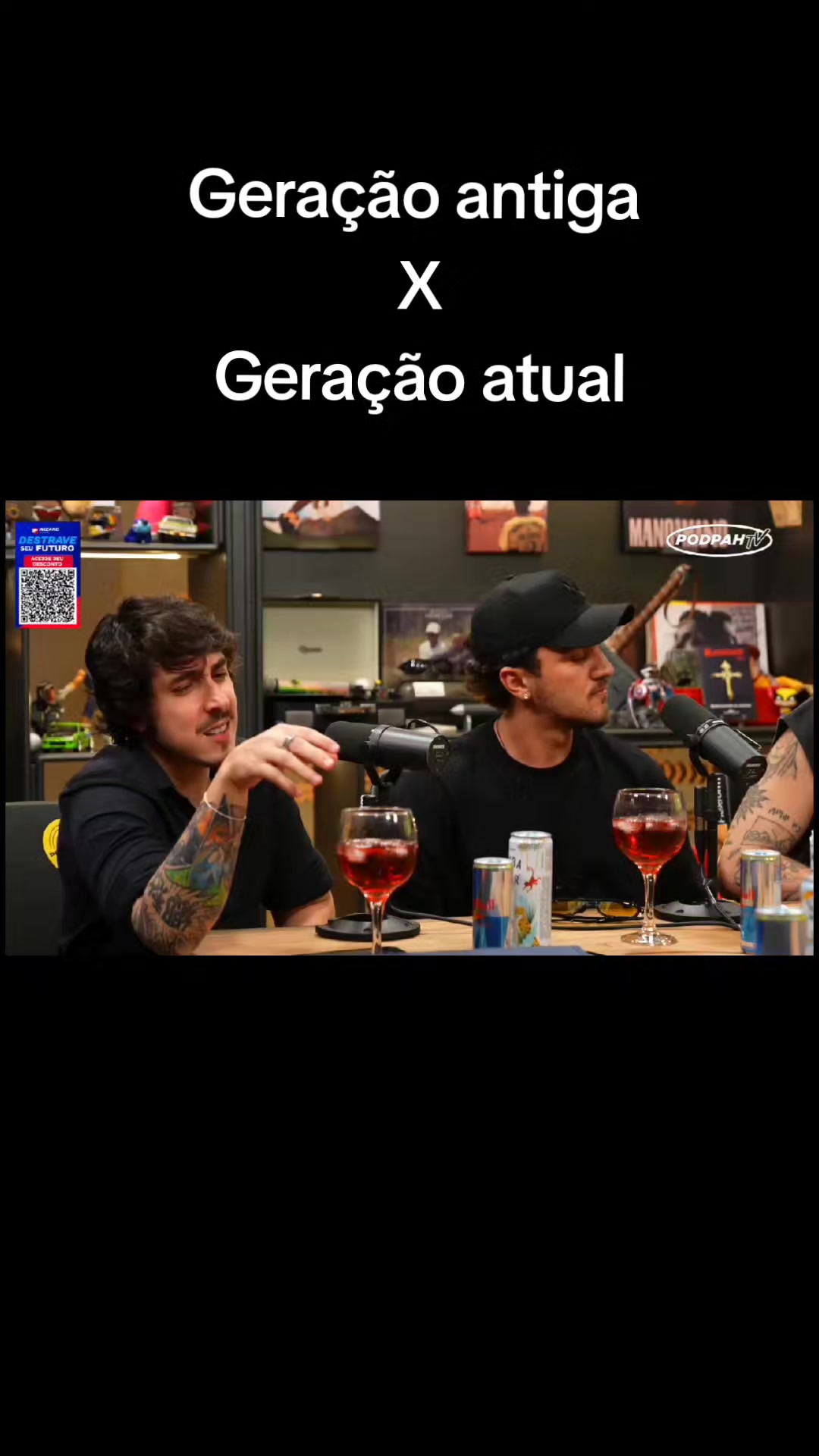 @euaxilipon