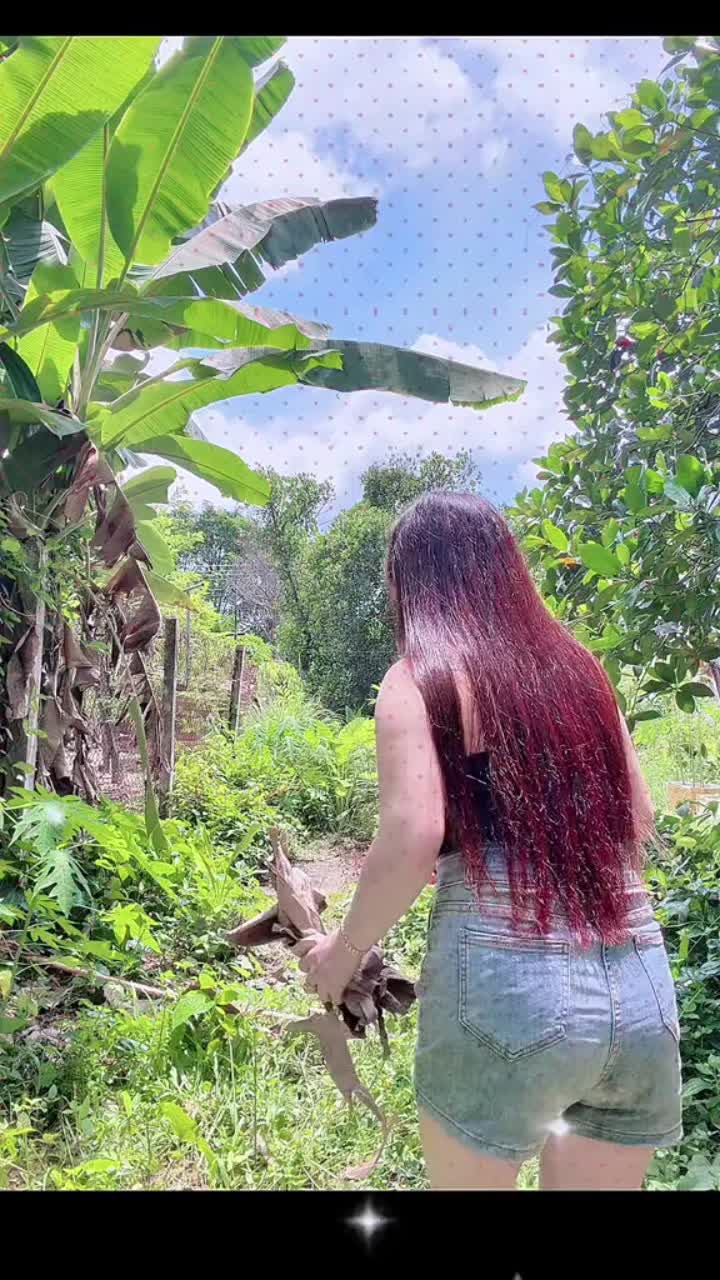 @Thu Thảo