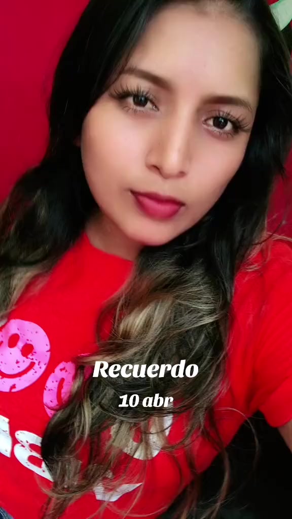 @Mishel🤎🍀🐣