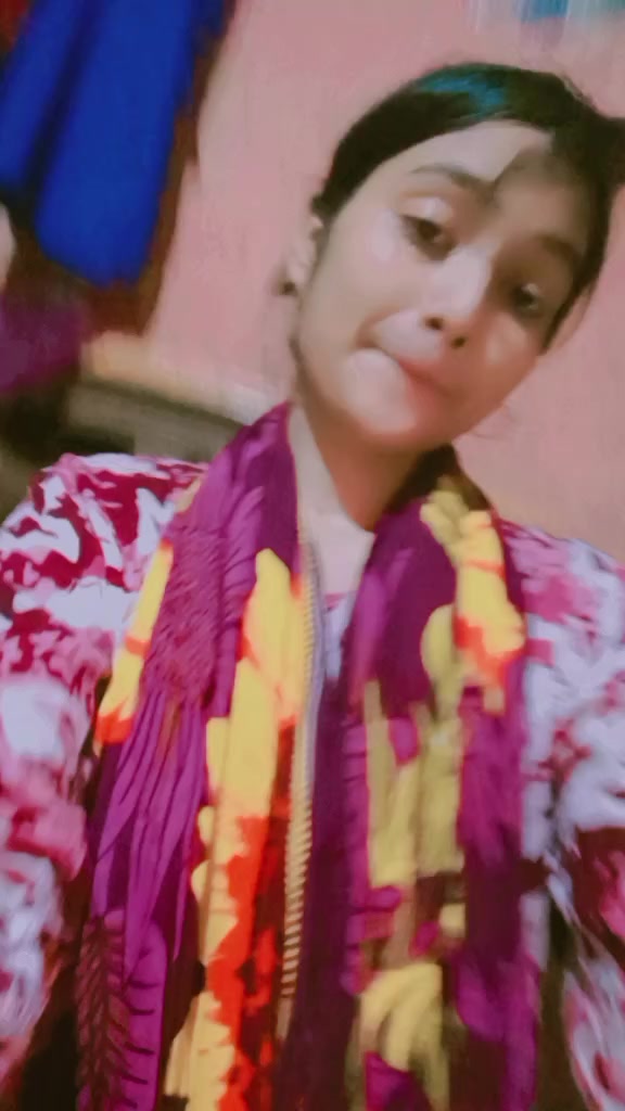 @🌻kajol akter🌻