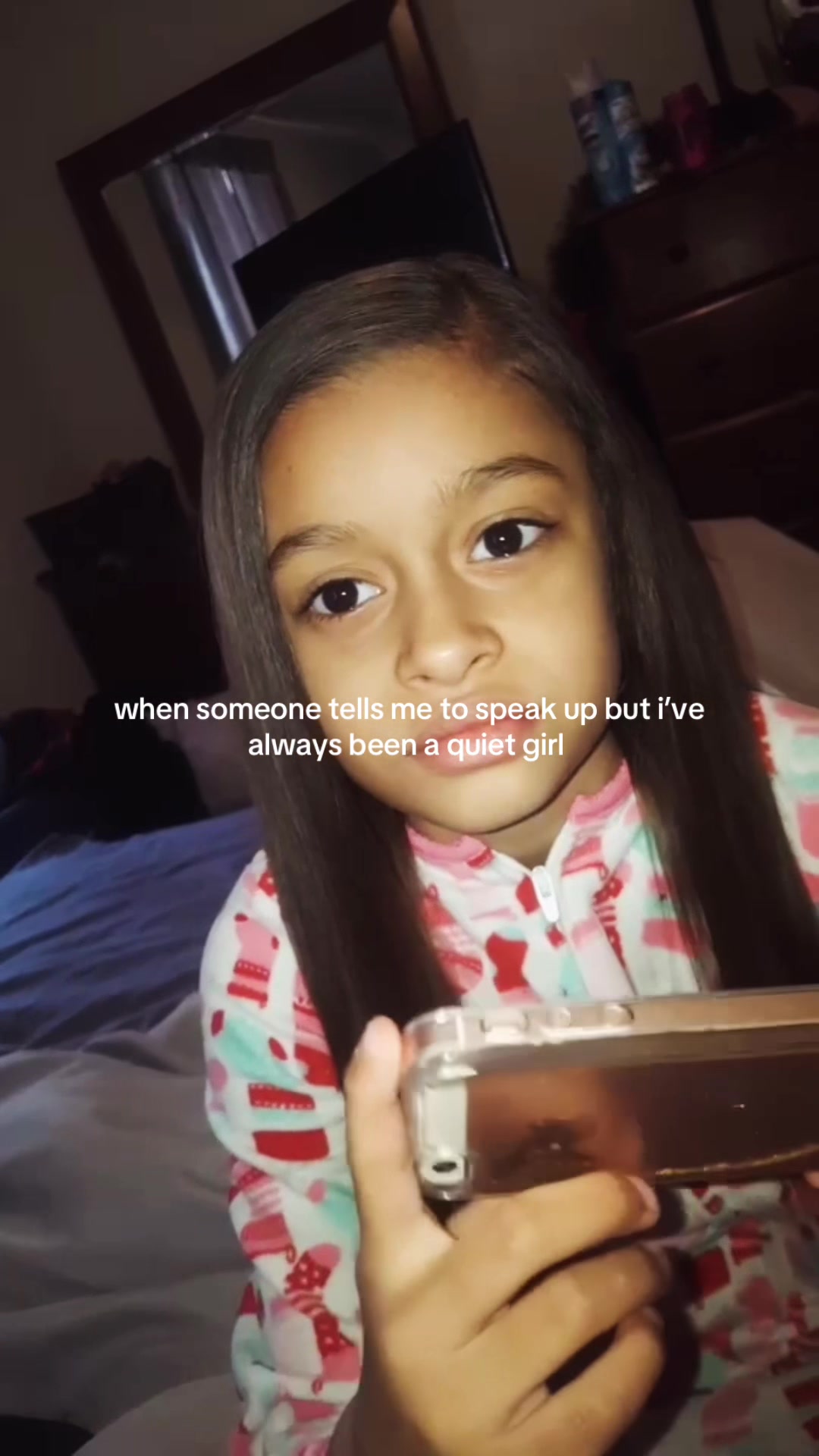 @iratherbeintheclouds