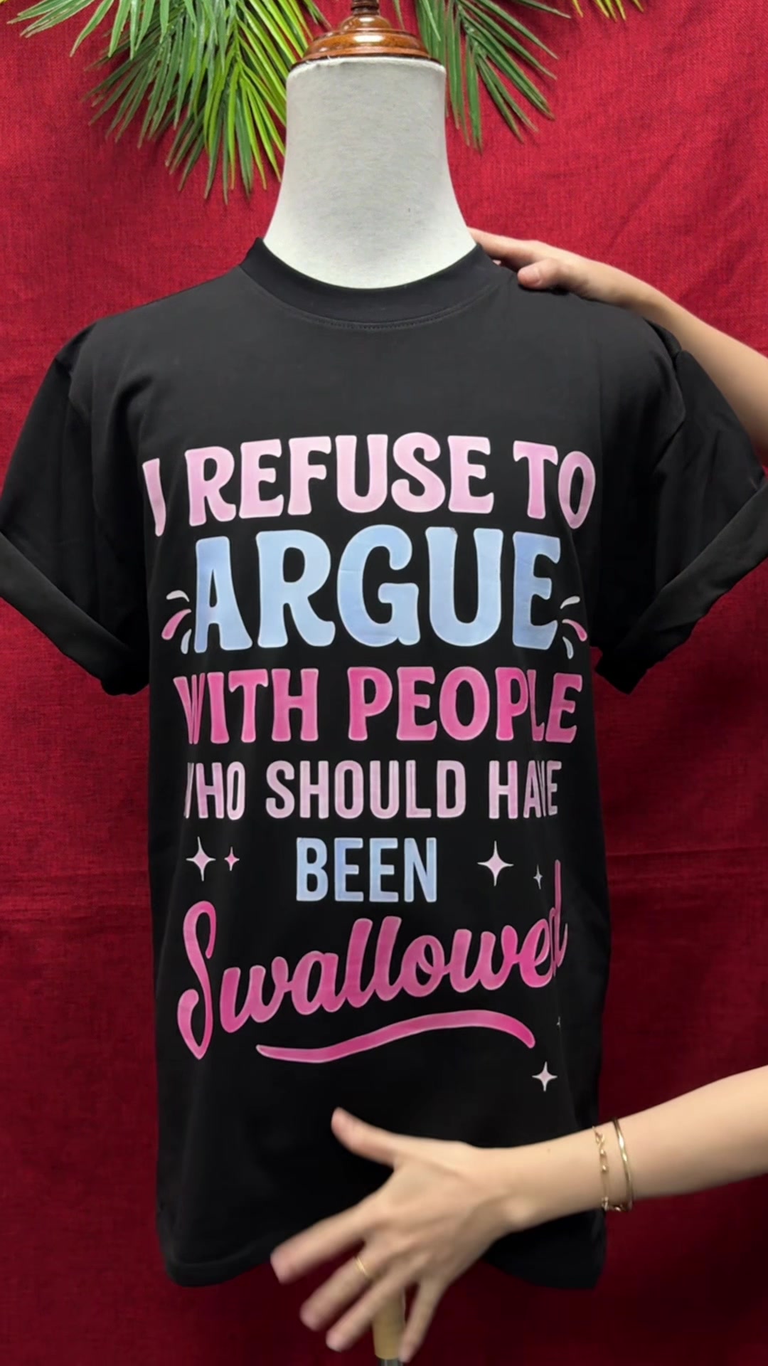 @Crusshopus